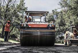 Best Driveway Overlay Services  in Haiku Pauwela, HI